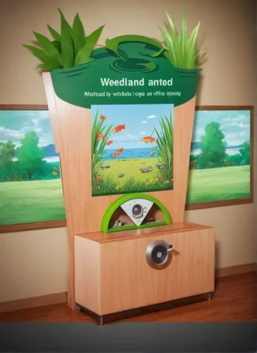 background,interactive kiosk,automated teller machine,wooden mockup,kids cash register,flat panel display,video game arcade cabinet,digital piano,3d mockup,arcade game,kiosk,electronic signage,simulat