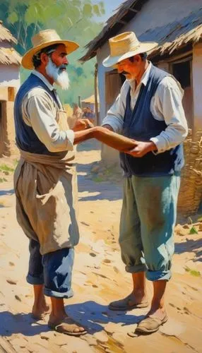 nicaraguans,gitanos,pescadores,amorsolo,tarahumara,bolivianos,mendicants,paraguayans,guatemalans,paisanos,peruanos,salvadorans,braceros,pittura,salvadorians,deportivos,sharecroppers,khokhloma painting