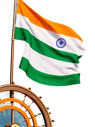 ashoka chakra,ind,oneindia,scindia,bharat,india,indianized,goi,hindustan,indiamen,bharatiya,indias,bhartiya,navbharat,subcontinental,shivraj,chandrayaan,indiaman,hindiyah,indo,Conceptual Art,Fantasy,Fantasy 01