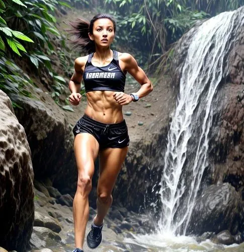 pandelela,female runner,trail running,free running,ultrarunning,ultramarathon,huaorani,run uphill,sulistyowati,akuapem,dibaba,yunque,running water,nalini,ubud,mugdha,racewalking,tirunesh,running,racewalker