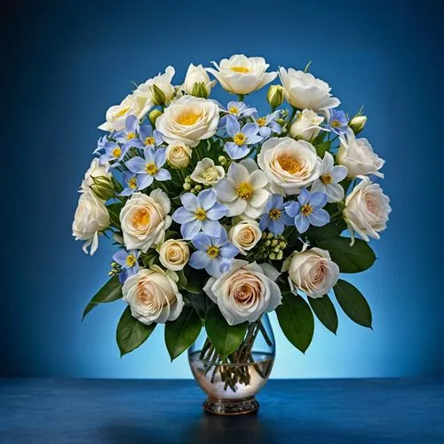 moonstone vase,flower arrangement lying,flower arrangement,bridal bouquet,floral arrangement,wedding bouquet,the bride's bouquet,rose arrangement,wedding flowers,bouquet of flowers,flower bouquet,flow