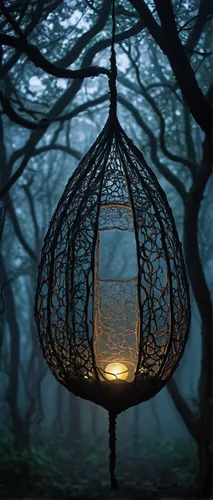 hanging lantern,lantern,bird cage,vintage lantern,illuminated lantern,hanging lamp,hanging chair,canopy bed,hanging light,lantern string,christmas lantern,dreams catcher,tree house,japanese lantern,birdcage,herbal cradle,tree with swing,tea light,wind bell,fairy lanterns,Illustration,Black and White,Black and White 28