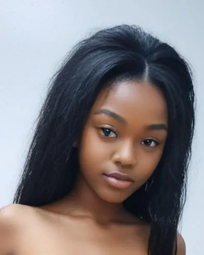 nigerian,angolan,skai,namibian,senegalese,zimbabwean