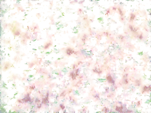 kngwarreye,crayon background,floral digital background,abstract background,colorful foil background,rainbow pencil background,flowers png,floral background,background abstract,impressionist,degenerative,meadow in pastel,background pattern,impressionistic,efflorescence,generative,watercolor floral background,japanese floral background,postimpressionist,spring leaf background,Conceptual Art,Oil color,Oil Color 24