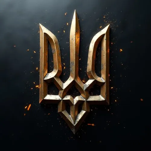 edit icon,kr badge,br badge,arrow logo,emblem,r badge,rs badge,ldd,bdo,bot icon,rf badge,logoglu,treyarch,b badge,logo header,dii,the logo,steam icon,drg,joined,Art,Artistic Painting,Artistic Painting 46