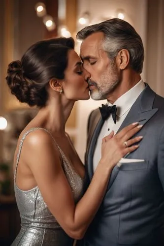 argentinian tango,roaring twenties couple,tango argentino,vintage man and woman,romantic portrait,silver wedding,ballroom dance,tango,dancing couple,man and wife,bond,silver fox,wedding couple,wedding photo,amorous,romantic look,beautiful couple,social,man and woman,wedding photography,Photography,General,Cinematic