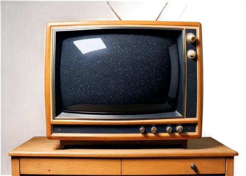 retro television,analog television,television,television set,cable television,television accessory,tv,television program,cable programming in the northwest part,plasma tv,lcd tv,watch tv,tv channel,tv set,hdtv,handheld television,television character,tv cabinet,television presenter,television transmitter,Illustration,Realistic Fantasy,Realistic Fantasy 40