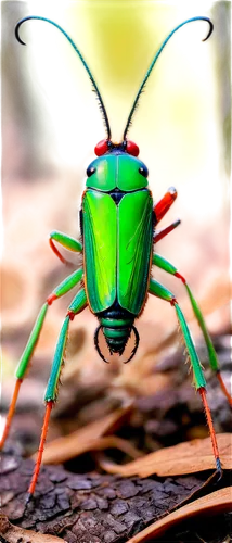 forest beetle,garden leaf beetle,cicindela,heteroptera,auratus,katydid,brush beetle,lucanus,carabus,orthoptera,gescartera,coleoptera,cockchafer,insectivora,insecta,insect,leucoptera,neuroptera,anisoptera,harpalus,Conceptual Art,Oil color,Oil Color 25