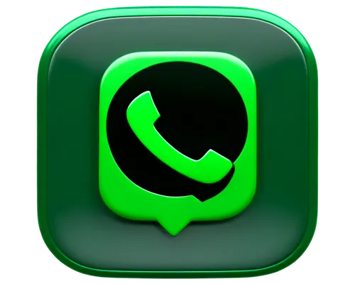 whatsapp icon,icon whatsapp,whatsapp interface,speech icon,whatsapp,android icon,social media icon,phone icon,ovoo,telegram,download icon,gps icon,mobile application,the app on phone,app,rss icon,battery icon,social logo,android logo,q badge,Illustration,American Style,American Style 14