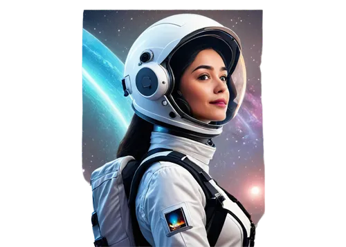 spacesuit,extravehicular,taikonaut,space suit,kosmea,astronautic,ana,andromeda,rouiba,spacedev,mandira,xeelee,rodina,astronaut suit,tirunal,spaceflights,astronautical,astronautics,alexandrina,cosmonaut,Photography,Artistic Photography,Artistic Photography 12