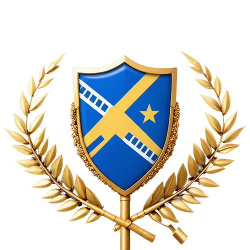 hjk,allsvenskan,fc badge,panetolikos,stabaek,saa,veikkausliiga,chievoverona,heraldic shield,sverigetopplistan,vrhbosna,swedenborgian,valiasr,escudo,neapolitans,sveriges,sverige,petrolul,ultratop,kosovar,Photography,Fashion Photography,Fashion Photography 21