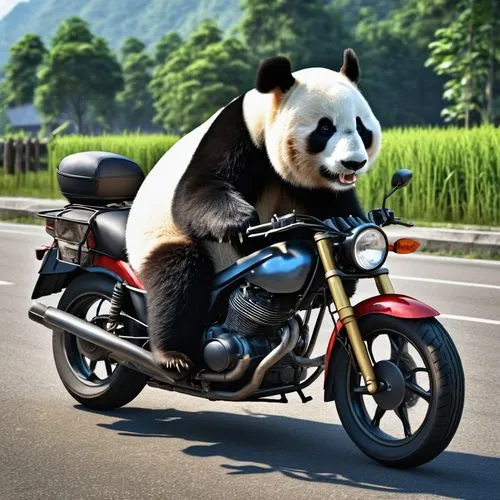 giant panda,panda,large panda bear,pandurevic,baoan,panda bear,pandang,kawaii panda,baoquan,pandith,pandeli,pandher,beibei,pandur,pandin,pandari,pandabear,pandl,pandjaitan,bamboo car,Photography,General,Realistic