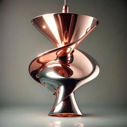 copper vase,decanter,fragrance teapot,copper cookware,martini glass,copper,perfume bottle,goblet,chocolate fountain,copper utensils,moka pot,large copper,vase,champagne cup,cocktail shaker,rose gold,gramophone,table lamp,candle holder,golden candlestick