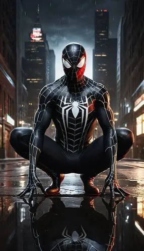 venom,dark suit,spider-man,the suit,daredevil,superhero background,webbing,spider man,spiderman,spider,avenger,full hd wallpaper,suit actor,spyder,walking spider,spider bouncing,black suit,venomous,electro,hd wallpaper,Photography,Artistic Photography,Artistic Photography 11