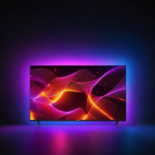 purple wallpaper,xfx,wallpaper 4k,ryzen,4k wallpaper,samsung wallpaper,purpleabstract,purple background,cube background,xiaomin,purple frame,4k wallpaper 1920x1080,wall,rgb,3d background,monitor wall,fractal design,computer art,plasma tv,garrison