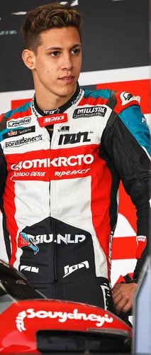 Discuss the impact Fabio Quartararo has had on the motorcycle racing community and his future prospects.,marroc joins juncadella at,charles leclerc,motogp,seat altea,moto gp,leclerc,grand prix motorcy