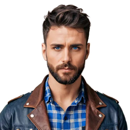 haegglund,alboran,chingiz,pokora,petrelis,barbe,miralem,konstantinos,bearded,sertanejo,juanes,barba,pompadour,condit,felipe bueno,barbas,kyrill,pantelis,beardy,kovic,Photography,Fashion Photography,Fashion Photography 01