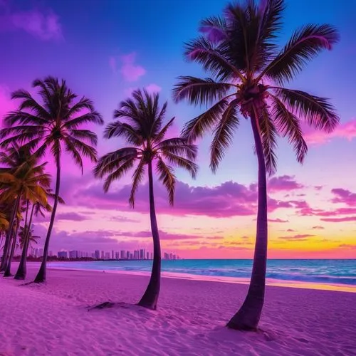 tropical beach,caribbean beach,coconut trees,caribbean,beautiful beaches,beach landscape,purple landscape,beautiful beach,dream beach,coconut palms,wavelength,the caribbean,beach scenery,palm trees,hawaii,tropics,tropical island,haulover,caribbean sea,palmtrees,Photography,General,Realistic