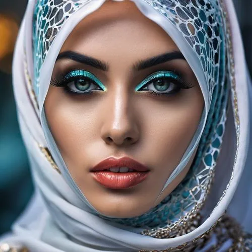 muslim woman,islamic girl,hijaber,muslima,arab,hijab,hijabs,regard,women's eyes,arabian,beauty face skin,nigerien,tunisienne,hejab,woman face,veiling,khatoon,niqab,niqabs,arabist,Photography,Artistic Photography,Artistic Photography 03