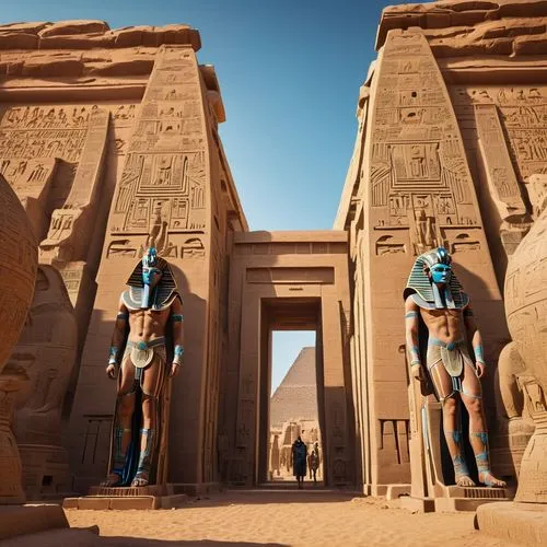 abu simbel,ramesseum,thutmose,egyptian temple,ramses ii,karnak temple,pharaonic,wadjet,egyptienne,kemet,karnak,edfu,pharaohs,ancient egypt,simbel,pharoahs,egypt,egyptological,amenhotep,mastabas,Photography,General,Realistic