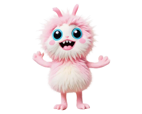 plush figure,voo doo doll,knuffig,paraguay pyg,child monster,silkie,klepon,critter,wind-up toy,cj7,temperowanie,felted easter,pubg mascot,stuff toy,cynthia (subgenus),a voodoo doll,yeti,angora,supernatural creature,the mascot,Conceptual Art,Oil color,Oil Color 21