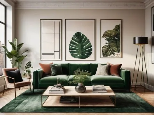 philodendron,modern decor,contemporary decor,living room,berkus,apartment lounge,livingroom,sitting room,house plants,houseplants,philodendrons,interior decor,houseplant,danish furniture,green living,interior design,decoratifs,furnishing,interior decoration,modern living room,Photography,Artistic Photography,Artistic Photography 05