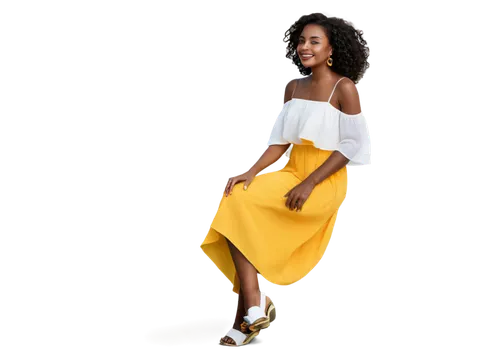 yellow background,yellow jumpsuit,lemon background,azania,yellow,yellow rose background,solange,portrait background,meseret,yellow and black,fashion vector,ayanda,yellow color,nkoana,yellowed,thembi,kunbi,lindiwe,thuli,oluchi,Photography,Artistic Photography,Artistic Photography 06