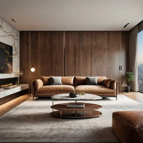 minotti,modern minimalist lounge,living room,livingroom,modern living room,mahdavi,Photography,General,Natural