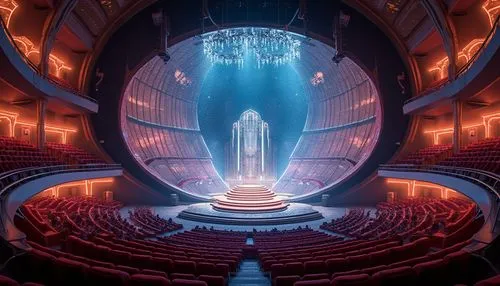 orpheum,radio city music hall,theater stage,immenhausen,theatre stage,royal albert hall,theatines,theatre,stage design,atlas theatre,theater curtain,theatre curtains,theatres,theater,escenario,nationaltheatret,theater curtains,musical dome,tanztheater,stage curtain,Photography,General,Realistic