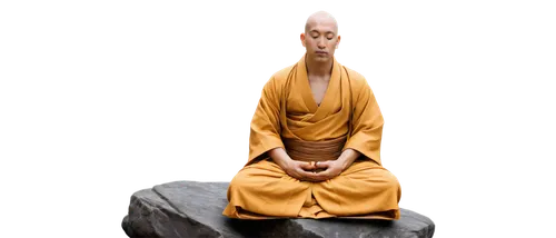 theravada,monkhood,bhante,dhammananda,theravada buddhism,sangha,brahmananda,ajahn,rahula,bhikkhuni,tathagata,golden buddha,yogiji,buddist,bhikkhus,mahasaya,acharyas,bhikkhu,buddhist monk,abhidhamma,Photography,Fashion Photography,Fashion Photography 06