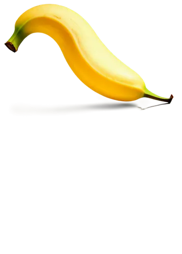 banana,banana peel,saba banana,monkey banana,nanas,bananas,banana cue,ripe bananas,banana apple,dolphin bananas,schisandraceae,banana dolphin,banana plant,banana tree,png image,banana family,size,uganda,superfruit,eyup,Illustration,Retro,Retro 03