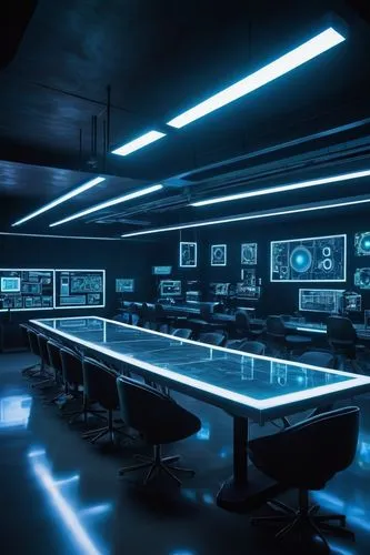 control desk,control center,computer room,cyberscene,neon human resources,the server room,cyberonics,cyberinfrastructure,cyberview,cyberport,cyberworks,cyberspace,data center,cyberscope,cybertown,eurocontrol,enernoc,optronics,cybertrader,cybersquatters,Illustration,American Style,American Style 14