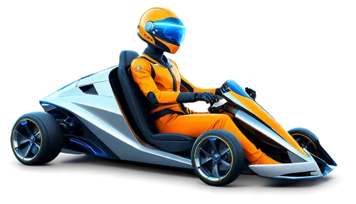 automobile racer,go-kart,3d car model,single-seater,go kart,racer,joyrider,vector w8,crash cart,mk indy,mobility scooter,game car,kart racing,motor sports,e-scooter,orange,two-seater,electric sports car,rc-car,motor scooter,Illustration,Realistic Fantasy,Realistic Fantasy 23