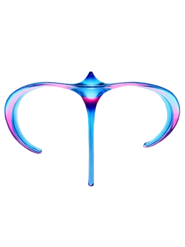 magnetohydrodynamic,wavefunction,hyperbola,superfluid,fluidic,quasiparticles,wavefunctions,magnetohydrodynamics,ultracold,hydrodynamic,airfoil,anisotropic,fluid,flummox,fluid flow,torus,hydrodynamics,ellipsoid,quaternionic,quaternion,Photography,Artistic Photography,Artistic Photography 03