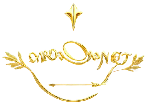 omicron,qom,ohm,omani,osmo,ononis,qom province,omega,oman,purity symbol,thai honey queen orange,owtc,ottoman,oranie,ormosia,omr,q badge,orthodox,om,onsects,Art,Artistic Painting,Artistic Painting 04