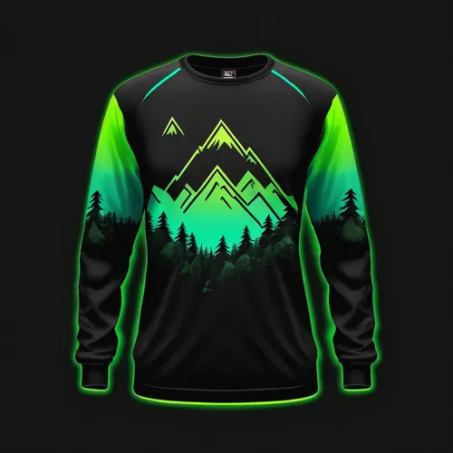 sports jersey,long-sleeve,bicycle jersey,christmas mock up,apparel,adidas,80's design,neon arrows,mock up,fir tops,windbreaker,northern lights,chevron,slopes,high-visibility clothing,gold foil 2020,moutain,peaks,two color combination,chevrons,Photography,Documentary Photography,Documentary Photography 19