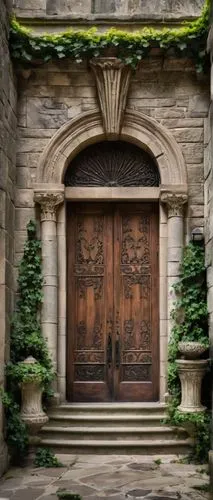 church door,garden door,front door,old door,main door,wooden door,doorway,portal,the door,wood gate,doorways,doors,entranceway,kykuit,entrances,door,image portal,iron door,puerta,the threshold of the house,Conceptual Art,Oil color,Oil Color 21