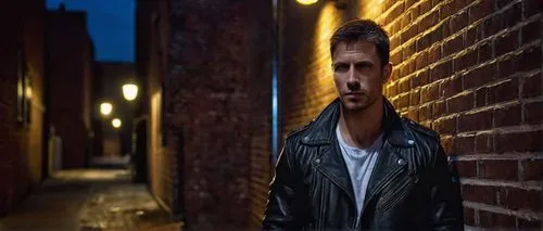 alleyway,bleszinski,alley,darvill,alleyways,brick wall background,greenscreen,brick background,3d background,hauer,macmanus,torkan,portrait background,durden,sidestreets,terminate,youtube background,raimi,compositing,deucalion,Illustration,American Style,American Style 02