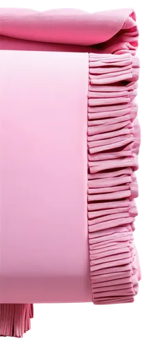 pink paper,blotting paper,stack of paper,rolls of fabric,file folder,pink quill,envelopes,pink scrapbook,paper product,commercial paper,crepe paper,handmade paper,paper products,non woven bags,folded paper,paperwork,thread roll,tissue paper,photographic paper,sheet cake,Illustration,Realistic Fantasy,Realistic Fantasy 32