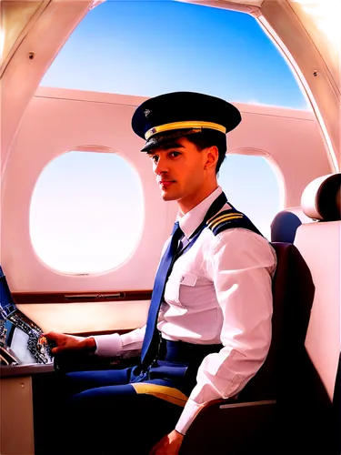 pilot,cocaptain,onboard,airplane,egyptair,attendant,aboard,flightsafety,boac,pilote,on board,pilots,piloty,aeritalia,approach,cockpits,lufthansa,metrojet,aeromexico,bahamasair,Conceptual Art,Oil color,Oil Color 05