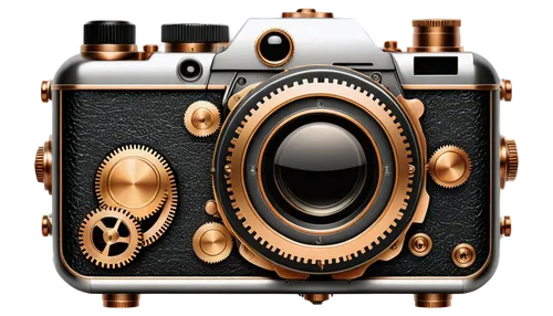 twin lens reflex,camera illustration,twin-lens reflex,lubitel 2,photo lens,mirrorless interchangeable-lens camera,photo camera,vintage camera,photo-camera,theodolite,halina camera,movie camera,full frame camera,blackmagic design,camerist,old camera,reflex camera,analog camera,paxina camera,photocamera,Illustration,Realistic Fantasy,Realistic Fantasy 13