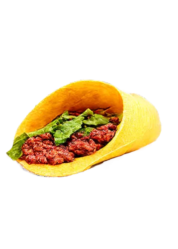 taco,tacos,corn taco,tacurong,tacopina,tacos food,taqueria,taco case,taccola,tacos al pastor,chalupa,tacchinardi,popadich,tortilla,taccetta,burrito,tlacotalpan,tacita,jalpa,sonacos,Illustration,Retro,Retro 01