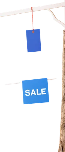 sale,the sale,sales,public sale,salesroom,sale sign,salesrooms,winter sale,firesale,saleslady,sales man,moving sale,saleswoman,wholesales,shopping cart icon,winter sales,salesman,telesales,kingsale,corresponsales,Illustration,Realistic Fantasy,Realistic Fantasy 30