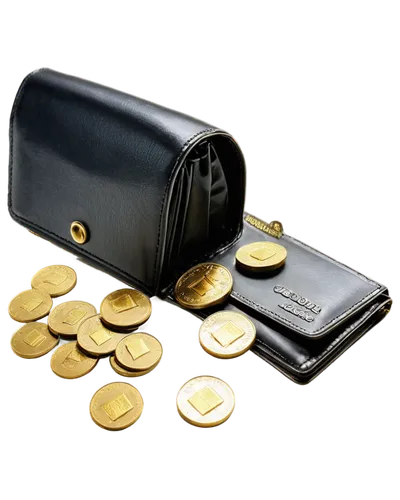 wallet,attache case,pocketbook,moneybox,leather suitcase,savings box,purse,money bag,wallets,leather goods,purses,cardholder,gold bullion,pocketbooks,luxury accessories,noteholders,briefcase,delvaux,moneychanger,yellow purse,Illustration,Abstract Fantasy,Abstract Fantasy 16