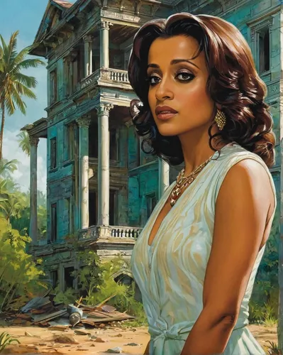 west indian jasmine,jasmine,yemeni,ancient egyptian girl,rosa ' amber cover,lily of the nile,orientalism,cassia,east indian,women's novels,cleopatra,jasmine bush,indian art,jaya,indian jasmine,girl in a historic way,radha,a beautiful jasmine,jasmine blue,jasmine crape,Conceptual Art,Fantasy,Fantasy 07