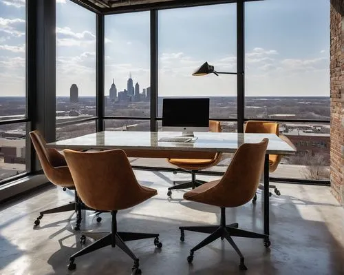 modern office,minotti,steelcase,boardroom,office chair,penthouses,conference table,mid century modern,offices,conference room,blur office background,furnished office,creative office,board room,office desk,contemporary decor,modern decor,meeting room,smartsuite,tishman,Illustration,Realistic Fantasy,Realistic Fantasy 07