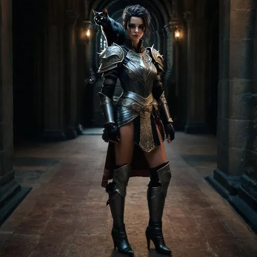 huntress,female warrior,joan of arc,dark elf,lara,cosplay image,warrior woman,swordswoman,assassin,artemisia,wonderwoman,athena,templar,crusader,nova,lisbeth sao,wonder woman,witcher,fantasy warrior,catarina