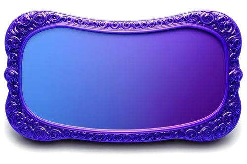 mirror frame,purple frame,decorative frame,circle shape frame,color frame,heart shape frame,art nouveau frame,magic mirror,cloud shape frame,oval frame,silver frame,ttv,art nouveau frames,art deco frame,square frame,retro frame,crayon frame,miroir,picture frame,rose frame,Art,Classical Oil Painting,Classical Oil Painting 04