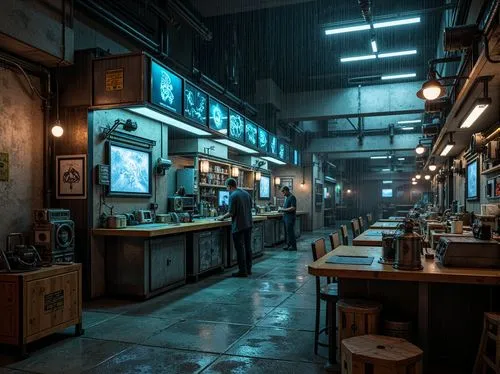 eatery,the coffee shop,street cafe,coffee shop,coffeeshop,kowloon city,hutong,ektachrome,busan night scene,postprocessing,shophouse,wanchai,rain bar,coffee zone,chefs kitchen,spice souk,diner,izakaya,cafe,commissary