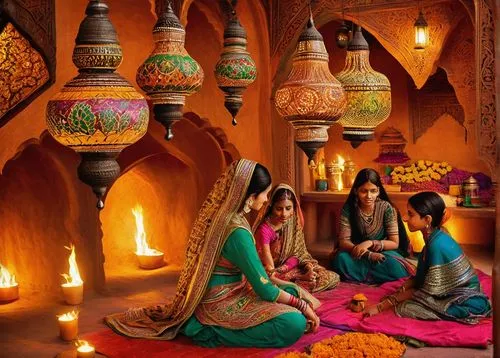 diwali,mehndi,rajasthani cuisine,mehendi,diwali festival,jaisalmer,rajasthan,rangoli,the festival of colors,diwali background,indian tent,persian norooz,diwali wallpaper,indian art,deepawali,jaipur,tandoori,morocco lanterns,india,islamic lamps,Art,Artistic Painting,Artistic Painting 25